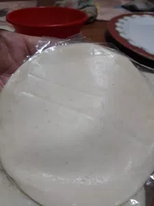 Producto en mal estado
