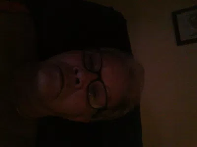 Recuperar cuenta