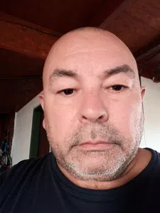 Actualizacion mercadopago