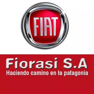 Que me devuelvan la prenda de un auto