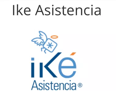 No me gusta