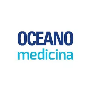 Fraude