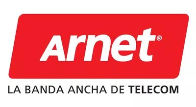 No me reinstalan el servicio hace un mes :(