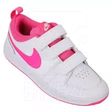 Zapatillas falladas