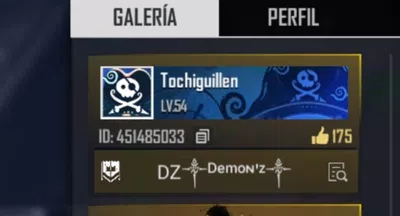 Hola garena fue un error de mi hermano que uso el antena de free diré dame otra