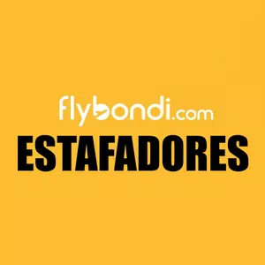 Compré pasajes, me devolvieron vouchers que no alcanza para un pasaje nuevo