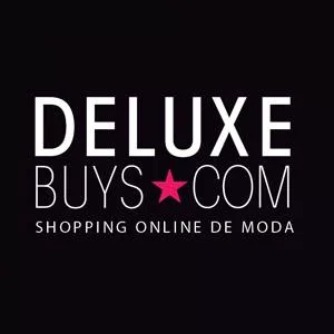 Hace dos meses que espero concretar la compra de un producto en deluxebuys