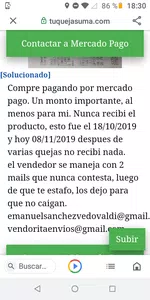 Borrar datos íntimos ya que la ley de protección
