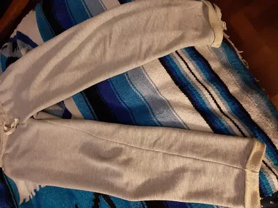 Producto de mala calidad