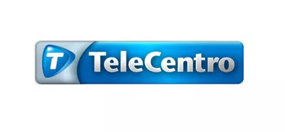 Que funcione el decodificador e la tv