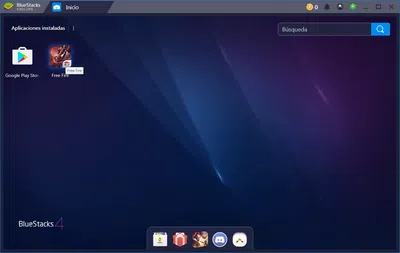 Me banearon injustamente a un cliente leal a ustedes (garena)