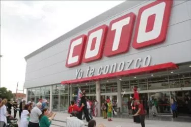 No deja actualizar el sistema ,no funcionan algunas aplicaciones