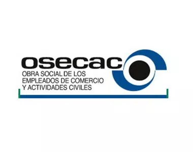 Empadronamiento