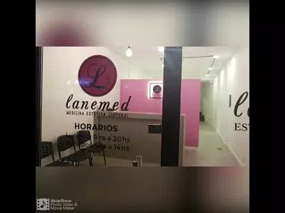 Estafa