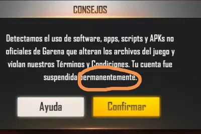 Se los juro que jamar usaré hasks