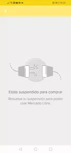 Compras