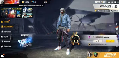 Banned
