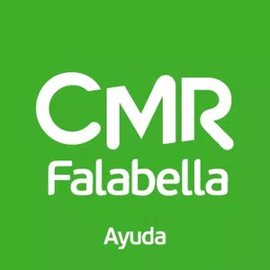 Devolucion de mercado pago a tarjeta cmr falabellla
