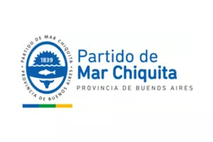 Pagamos abl pero no existe el servicio