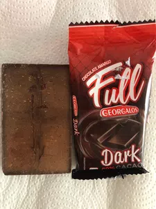 Deficiencia en la calidad del producto