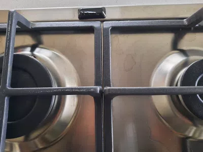 Mala calidad del artefacto con respecto a su precio