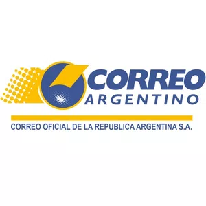 Me registro con éxito en correo argentino pero no me llega el mail