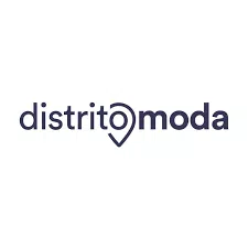 Reclamo pedido de distrito moda