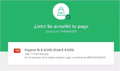 Fraude online