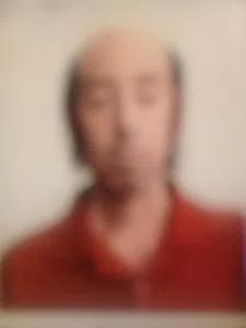 La cuenta