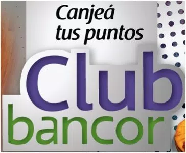 No entrega de premio puntos