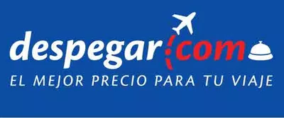 Cambio urgente de pasaje