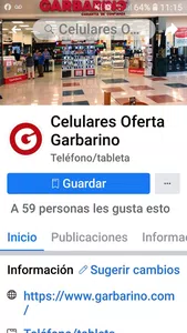 Quiero cancelar la compra