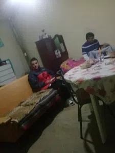 Como saber mi cbu