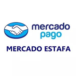 Mercado pago personal ineficiente, incompetente !!