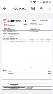 Quiero que me entreguén el producto, o que me cancelen ya la compra