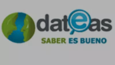 Solicito que me envien el informe que he pedido y pagado