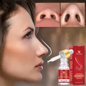 Productos no llegan wihs