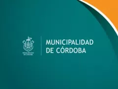 Municipalidad de córdoba [ asambleas, paros, "cai