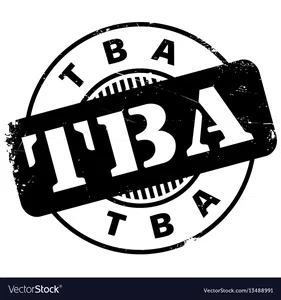 Baja tba, no autorice el descuento
