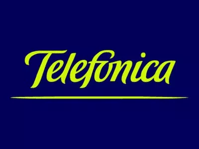 No respetan el precio de la promocion que contrate