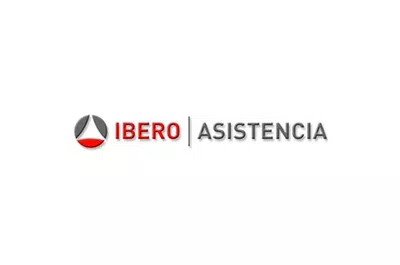 Dar de baja un seguro