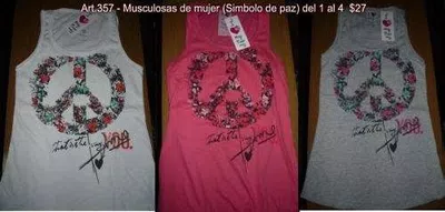 Q puedo hacer