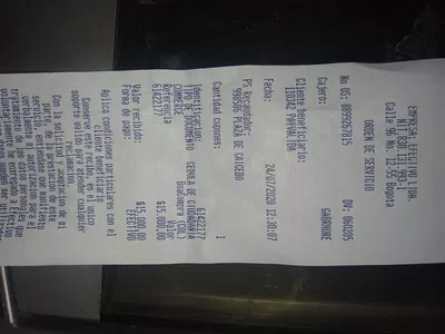 Payvalida Recargue 520 diamantes más el doble de este por el evento de doble de 