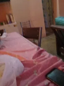 Se blokeo la cuenta