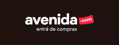 Avenida. com no envía mi producto