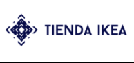 Tienda ikea no entrega. no comprar