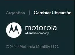 Compra online sin entrega del producto