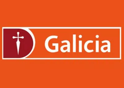 Dejen de robar con seguros que nunca pedimos