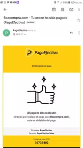 No llega la recarga de diamantes x310