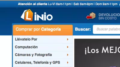 Explicar si me cobran la cancelacion
